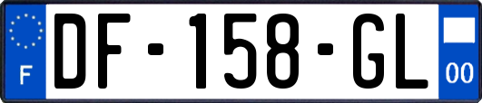 DF-158-GL