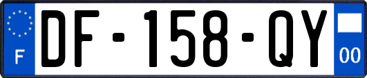 DF-158-QY
