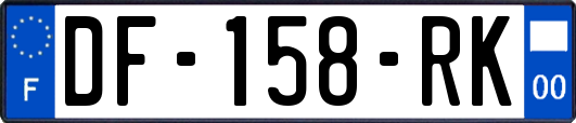 DF-158-RK