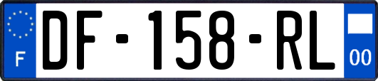 DF-158-RL