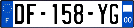 DF-158-YG