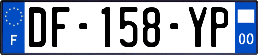 DF-158-YP