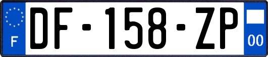 DF-158-ZP