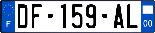 DF-159-AL