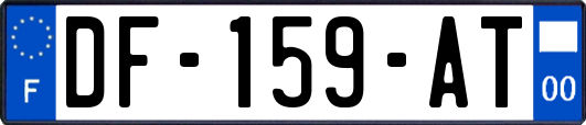 DF-159-AT