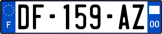 DF-159-AZ