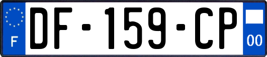 DF-159-CP