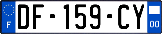 DF-159-CY