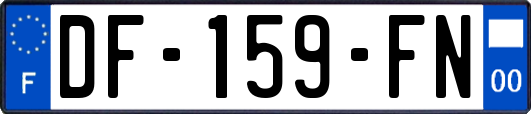 DF-159-FN