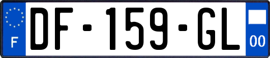 DF-159-GL