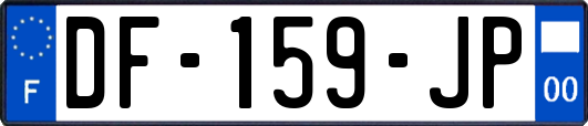 DF-159-JP