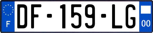 DF-159-LG