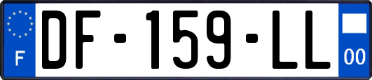 DF-159-LL