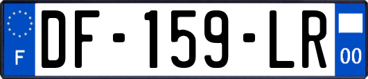 DF-159-LR