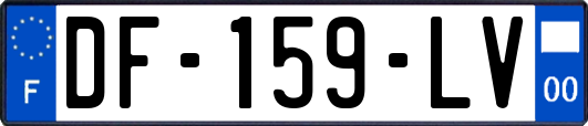 DF-159-LV