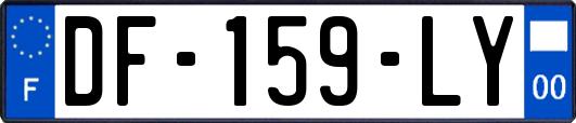 DF-159-LY