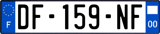 DF-159-NF