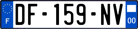 DF-159-NV