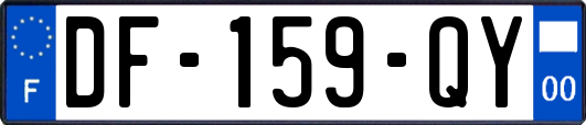 DF-159-QY