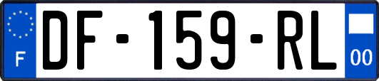 DF-159-RL