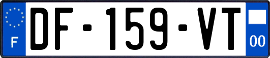 DF-159-VT