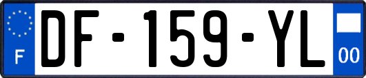 DF-159-YL