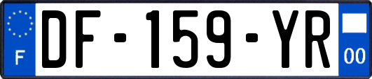 DF-159-YR