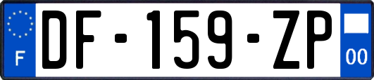 DF-159-ZP