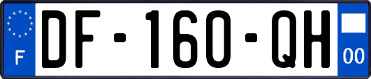 DF-160-QH