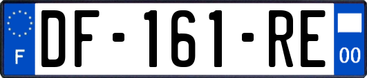 DF-161-RE