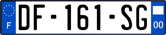 DF-161-SG