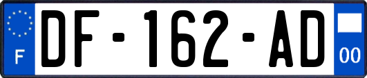 DF-162-AD