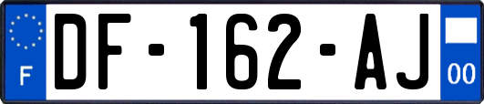 DF-162-AJ