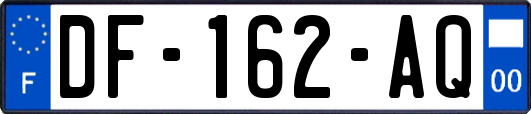 DF-162-AQ