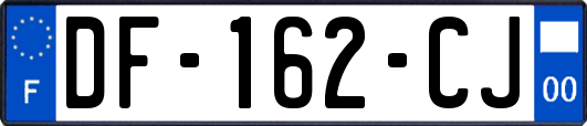 DF-162-CJ