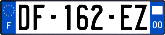 DF-162-EZ