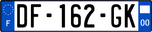 DF-162-GK