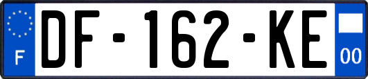 DF-162-KE