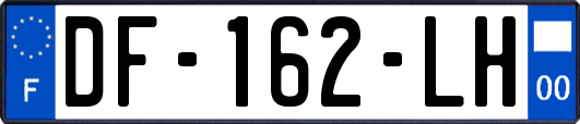 DF-162-LH