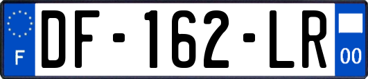 DF-162-LR