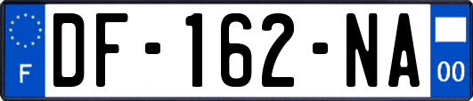 DF-162-NA