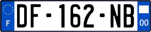 DF-162-NB