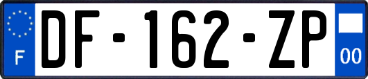 DF-162-ZP