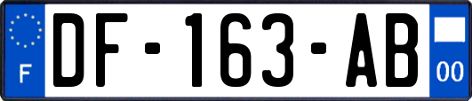 DF-163-AB