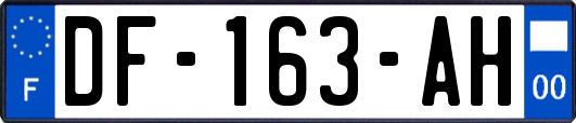 DF-163-AH