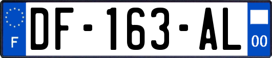 DF-163-AL