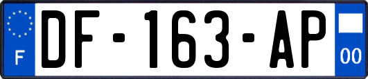 DF-163-AP