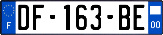 DF-163-BE