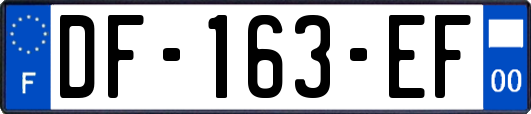 DF-163-EF