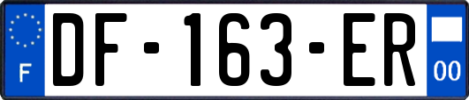 DF-163-ER